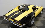 1969 Corvette L36 Thumbnail 30