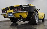 1969 Corvette L36 Thumbnail 31