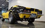 1969 Corvette L36 Thumbnail 27