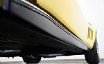 1969 Corvette L36 Thumbnail 33