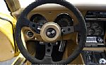 1969 Corvette L36 Thumbnail 47