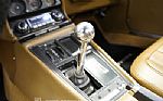 1969 Corvette L36 Thumbnail 51