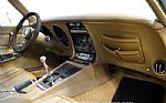 1969 Corvette L36 Thumbnail 58