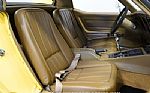 1969 Corvette L36 Thumbnail 59