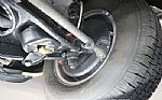 1969 Corvette L36 Thumbnail 72