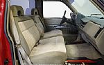 1994 C1500 Silverado Stepside Thumbnail 58