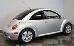 2003 Beetle Turbo S Thumbnail 14