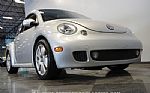 2003 Beetle Turbo S Thumbnail 35