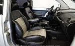 2003 Beetle Turbo S Thumbnail 61