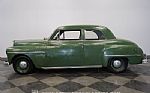 1950 Special Deluxe Club Coupe Thumbnail 8