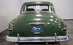 1950 Special Deluxe Club Coupe Thumbnail 11