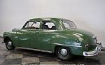 1950 Special Deluxe Club Coupe Thumbnail 9