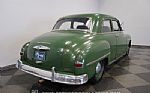 1950 Special Deluxe Club Coupe Thumbnail 12