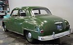 1950 Special Deluxe Club Coupe Thumbnail 10