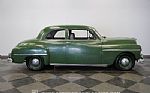 1950 Special Deluxe Club Coupe Thumbnail 15