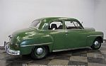 1950 Special Deluxe Club Coupe Thumbnail 14