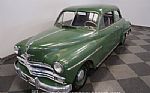 1950 Special Deluxe Club Coupe Thumbnail 20