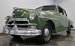 1950 Special Deluxe Club Coupe Thumbnail 21