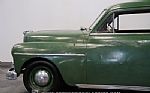 1950 Special Deluxe Club Coupe Thumbnail 24