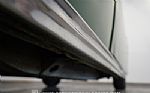 1950 Special Deluxe Club Coupe Thumbnail 23