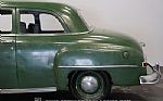 1950 Special Deluxe Club Coupe Thumbnail 25