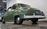 1950 Special Deluxe Club Coupe Thumbnail 26