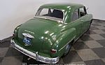 1950 Special Deluxe Club Coupe Thumbnail 29
