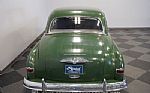 1950 Special Deluxe Club Coupe Thumbnail 28