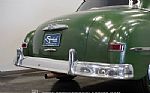 1950 Special Deluxe Club Coupe Thumbnail 31