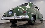 1950 Special Deluxe Club Coupe Thumbnail 30