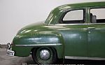 1950 Special Deluxe Club Coupe Thumbnail 33