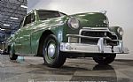 1950 Special Deluxe Club Coupe Thumbnail 35
