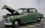 1950 Special Deluxe Club Coupe Thumbnail 38