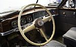 1950 Special Deluxe Club Coupe Thumbnail 45