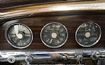 1950 Special Deluxe Club Coupe Thumbnail 47