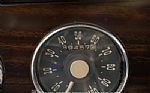 1950 Special Deluxe Club Coupe Thumbnail 50