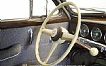 1950 Special Deluxe Club Coupe Thumbnail 58