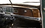 1950 Special Deluxe Club Coupe Thumbnail 59