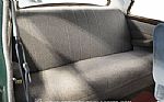 1950 Special Deluxe Club Coupe Thumbnail 57
