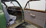 1950 Special Deluxe Club Coupe Thumbnail 64