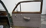 1950 Special Deluxe Club Coupe Thumbnail 63