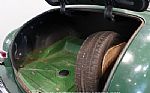 1950 Special Deluxe Club Coupe Thumbnail 66
