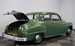 1950 Special Deluxe Club Coupe Thumbnail 65