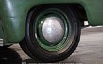 1950 Special Deluxe Club Coupe Thumbnail 71