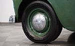 1950 Special Deluxe Club Coupe Thumbnail 72