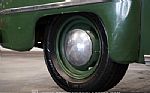 1950 Special Deluxe Club Coupe Thumbnail 70