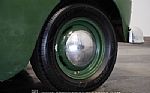 1950 Special Deluxe Club Coupe Thumbnail 69