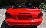 2006 Viper SRT-10 Thumbnail 4