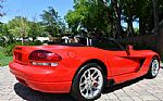 2006 Viper SRT-10 Thumbnail 5