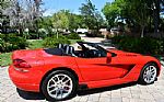 2006 Viper SRT-10 Thumbnail 6
